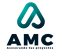 logo amc_Mesa de trabajo 1